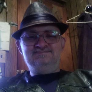 Meet your Posher, Dean